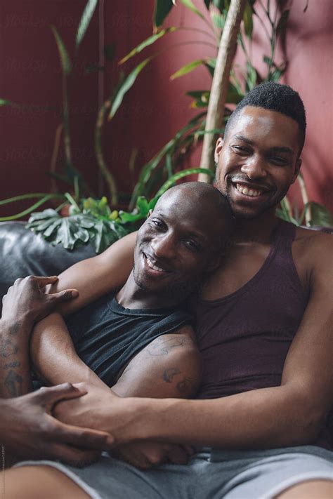 Vídeos Pornô Gay de Black Gay Pornhub 